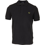 Fred Perry The Fred Perry Shirt