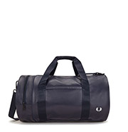 Fred Perry Tonal Classic Barrel
