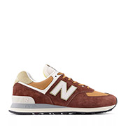 New Balance 574