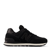New Balance 574 Pss