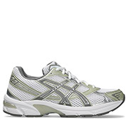 Asics Gel 1130