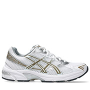 Asics Gel 1130
