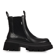 Buffalo Mave Chelsea Vegan