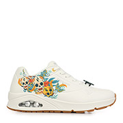 Skechers Uno Vivos Estamos