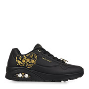 Skechers Uno Te Llevo Conmigo