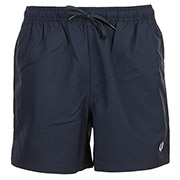 Fred Perry Swinshorts