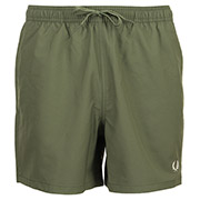 Fred Perry Swinshorts