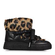 Guess Unessa