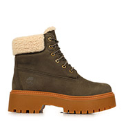 Timberland Stone Street