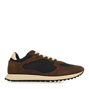 Tommy Hilfiger New Runner Eva Mix