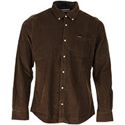 Barbour Ramsey Tailored Shirt