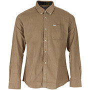 Barbour Ramsey Tailored Shirt