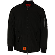 Bombers Original Original 103