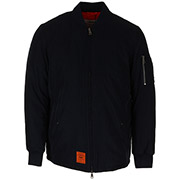Bombers Original Original 103