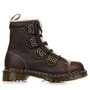 Dr. Martens 1460 Ltt Fl