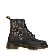 Dr. Martens 1460 Vonda