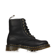 Dr. Martens 1460 Pascal Wl