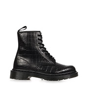 Dr. Martens 1460 Croco