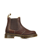 Dr. Martens 2976 leonore II