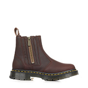 Dr. Martens 2976 Alyson W