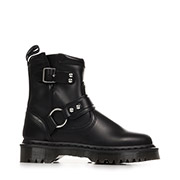 Dr. Martens Anistone Hrns