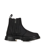Dr. Martens 2976 Alyson W