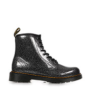Dr. Martens 1460 J