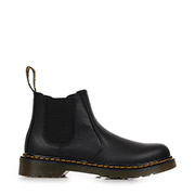 Dr. Martens 2976