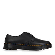 Dr. Martens Brookline Lo