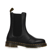 Dr. Martens 2976 HI