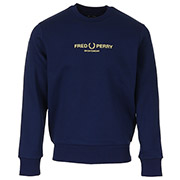 Fred Perry Fp Sportswear