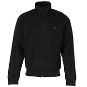 Fred Perry Track Jacket