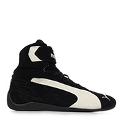 PUMA Speedcat Mid