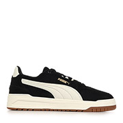 PUMA Shuffle Downtown SD