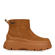 Buffalo Olympia Pull On Lo Warm