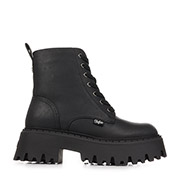 Buffalo Aspen Lace Up Warm