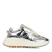 No Name Carter Jogger W