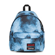 Eastpak Day Pack'R