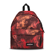 Eastpak Padded Pak'r