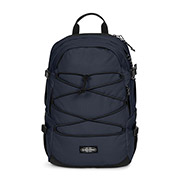 Eastpak Gerys Pro