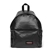 Eastpak Padded Pak'r