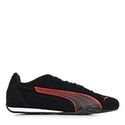 PUMA Catch SD
