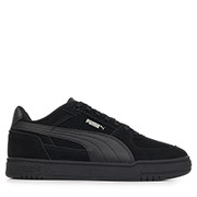 PUMA Caven III SD