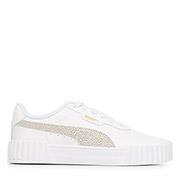 PUMA Carina 3.0 TopCat
