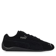 PUMA Speedcat OG