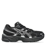 Asics Gel 1130 Ps