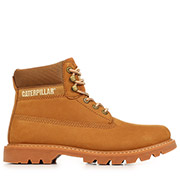 Caterpillar Colorado 2.0