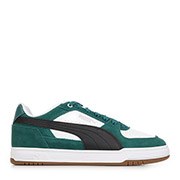 PUMA Caven III Og