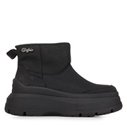 Buffalo Olympia Pull On Lo Warm