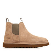 UGG Neumel Chelsea